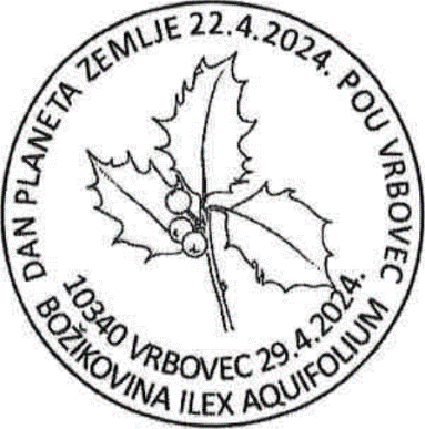 DAN PLANETA ZEMLJE