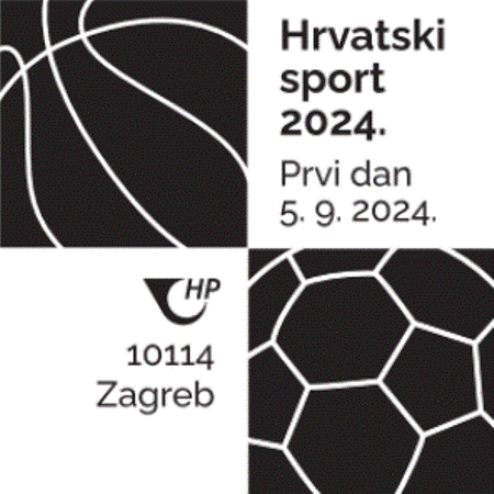 HRVATSKI SPORT